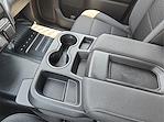 2026 GMC Sierra 1500 Crew Cab 4x4 Pickup for sale #5638894 - photo 20