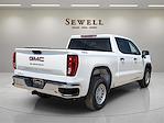 2026 GMC Sierra 1500 Crew Cab 4x4 Pickup for sale #5638894 - photo 4
