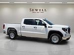 2026 GMC Sierra 1500 Crew Cab 4x4 Pickup for sale #5638894 - photo 5