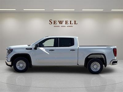 2026 GMC Sierra 1500 Crew Cab 4x4 Pickup for sale #5639176 - photo 2