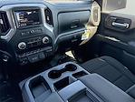 2026 GMC Sierra 1500 Crew Cab 4x4 Pickup for sale #5639289 - photo 11