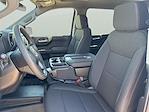 2026 GMC Sierra 1500 Crew Cab 4x4 Pickup for sale #5639289 - photo 12