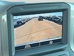 2026 GMC Sierra 1500 Crew Cab 4x4 Pickup for sale #5639289 - photo 14