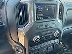 2026 GMC Sierra 1500 Crew Cab 4x4 Pickup for sale #5639289 - photo 15