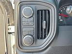 2026 GMC Sierra 1500 Crew Cab 4x4 Pickup for sale #5639289 - photo 16