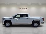 2026 GMC Sierra 1500 Crew Cab 4x4 Pickup for sale #5639289 - photo 2