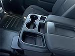 2026 GMC Sierra 1500 Crew Cab 4x4 Pickup for sale #5639289 - photo 20
