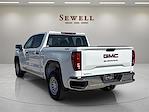 2026 GMC Sierra 1500 Crew Cab 4x4 Pickup for sale #5639289 - photo 3