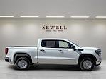 2026 GMC Sierra 1500 Crew Cab 4x4 Pickup for sale #5639289 - photo 5