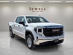 2026 GMC Sierra 1500 Crew Cab 4x4 Pickup for sale #5639289 - photo 6