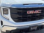 2026 GMC Sierra 1500 Crew Cab 4x4 Pickup for sale #5639289 - photo 7