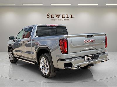 2026 GMC Sierra 1500 Crew Cab 4x4 Pickup for sale #5639297 - photo 2