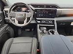 2026 GMC Sierra 1500 Crew Cab 4x4 Pickup for sale #5639297 - photo 10