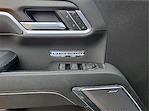 2026 GMC Sierra 1500 Crew Cab 4x4 Pickup for sale #5639297 - photo 12