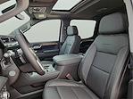 2026 GMC Sierra 1500 Crew Cab 4x4 Pickup for sale #5639297 - photo 13