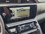 2026 GMC Sierra 1500 Crew Cab 4x4 Pickup for sale #5639297 - photo 15