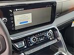 2026 GMC Sierra 1500 Crew Cab 4x4 Pickup for sale #5639297 - photo 16