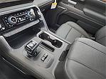 2026 GMC Sierra 1500 Crew Cab 4x4 Pickup for sale #5639297 - photo 20