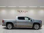 2026 GMC Sierra 1500 Crew Cab 4x4 Pickup for sale #5639297 - photo 5