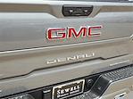 2026 GMC Sierra 1500 Crew Cab 4x4 Pickup for sale #5639297 - photo 8