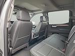 2026 GMC Sierra 1500 Crew Cab 4x4 Pickup for sale #5639297 - photo 9