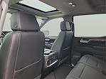2026 GMC Sierra 1500 Crew Cab 4x4 Pickup for sale #5639363 - photo 12