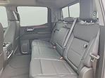 2026 GMC Sierra 1500 Crew Cab 4x4 Pickup for sale #5639363 - photo 13