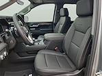 2026 GMC Sierra 1500 Crew Cab 4x4 Pickup for sale #5639363 - photo 14