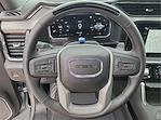 2026 GMC Sierra 1500 Crew Cab 4x4 Pickup for sale #5639363 - photo 16