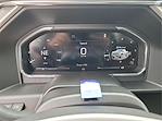 2026 GMC Sierra 1500 Crew Cab 4x4 Pickup for sale #5639363 - photo 17