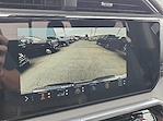 2026 GMC Sierra 1500 Crew Cab 4x4 Pickup for sale #5639363 - photo 18