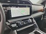 2026 GMC Sierra 1500 Crew Cab 4x4 Pickup for sale #5639363 - photo 19