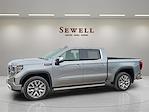2026 GMC Sierra 1500 Crew Cab 4x4 Pickup for sale #5639363 - photo 2