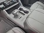 2026 GMC Sierra 1500 Crew Cab 4x4 Pickup for sale #5639363 - photo 20