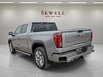 2026 GMC Sierra 1500 Crew Cab 4x4 Pickup for sale #5639363 - photo 3