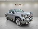 2026 GMC Sierra 1500 Crew Cab 4x4 Pickup for sale #5639363 - photo 7