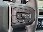 2026 GMC Sierra 1500 Crew Cab 4x4 Pickup for sale #5640086 - photo 16