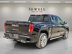 2026 GMC Sierra 1500 Crew Cab 4x4 Pickup for sale #5640086 - photo 4