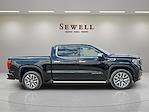 2026 GMC Sierra 1500 Crew Cab 4x4 Pickup for sale #5640086 - photo 5