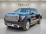 2026 GMC Sierra 1500 Crew Cab 4x4 Pickup for sale #5640133 - photo 1