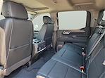 2026 GMC Sierra 1500 Crew Cab 4x4 Pickup for sale #5640133 - photo 10