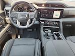 2026 GMC Sierra 1500 Crew Cab 4x4 Pickup for sale #5640133 - photo 11