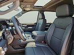 2026 GMC Sierra 1500 Crew Cab 4x4 Pickup for sale #5640133 - photo 12