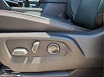 2026 GMC Sierra 1500 Crew Cab 4x4 Pickup for sale #5640133 - photo 13