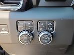 2026 GMC Sierra 1500 Crew Cab 4x4 Pickup for sale #5640133 - photo 17
