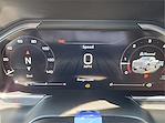 2026 GMC Sierra 1500 Crew Cab 4x4 Pickup for sale #5640133 - photo 18