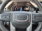 2026 GMC Sierra 1500 Crew Cab 4x4 Pickup for sale #5640133 - photo 19