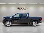 2026 GMC Sierra 1500 Crew Cab 4x4 Pickup for sale #5640133 - photo 2