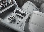 2026 GMC Sierra 1500 Crew Cab 4x4 Pickup for sale #5640133 - photo 20