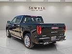 2026 GMC Sierra 1500 Crew Cab 4x4 Pickup for sale #5640133 - photo 3